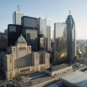 https://fairmont-royal-york.hotelstorontoontario.org