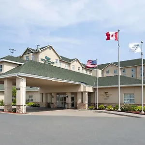 homewood-suites-by-hilton-toronto-mississauga.hotelstorontoontario.org/