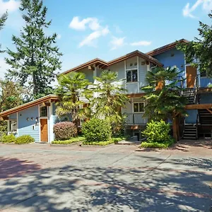 https://mariners-loft.richmond-hotels.com