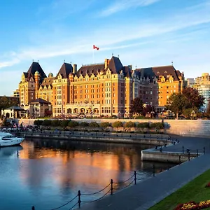 https://fairmont-empress.richmond-hotels.com