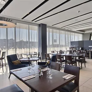 Courtyard By Marriott Ville de Québec