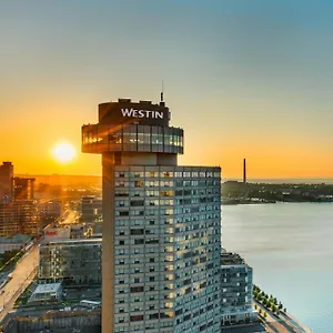 https://westin-harbour-castle-toronto.hotelstorontoontario.org