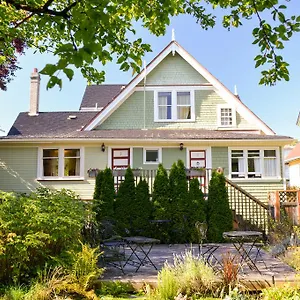 https://ocean-island-garden-suites.richmond-hotels.com