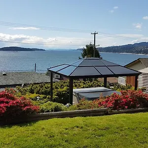 https://blue-waters-cottage.richmond-hotels.com