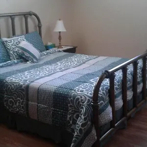https://homestay-chartwell.ottawa-hotel.net