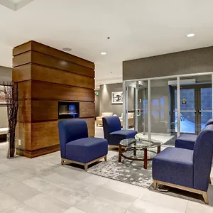 https://residences-at-kanata-lakes.ottawa-hotel.net
